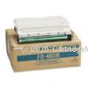 Genuine Sharp FO48DR Drum Unit