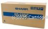 Sharp FO59DC Toner Developer - Original