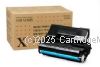 Fujifilm CT350268 Black - Original 