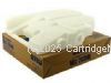 Genuine Sharp MX700HB Waste Bottle 
