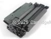 CartridgeMate Hewlett Packard CF226X High Yield 