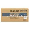 Genuine Sharp JX95DC Developer