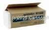 Genuine Sharp JX95DR Drum Cartridge 