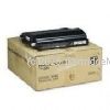 Ricoh 400320 Drum 