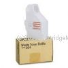Ricoh 400322 Waste Bottle