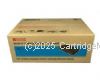Ricoh 406714 Maintenance Kit - Original