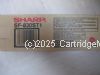 Sharp SF830T1 Copier Toner - Original
