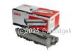 Oki 09001042 (400ED) Drum Unit - Original