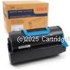 Oki 40468703 Drum Unit 