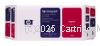 Hewlett Packard C4992A No 81 Magenta Value Pack  