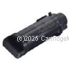 CartridgeMate Dell 593-BBSG Black High 