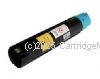 CartridgeMate Fujifilm 106R01515 Cyan New 