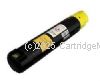 CartridgeMate Fujifilm 106R01517 Yellow New