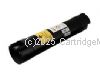 CartridgeMate Fujifilm 106R01518 Black New 