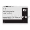 Hewlett Packard Q3675A (replacing C9724) Image Transfer Kit 