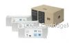 Hewlett Packard C5070A Hewlett Packard 81 Light Cyan Triple Pack