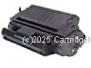 CartridgeMate Hewlett Packard C3909X Black 