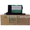Kyocera TK-9 Black - Original