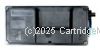 CartridgeMate Kyocera TK-3114 Black New Compatible Toner -Average Yield 15,500  