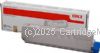 Oki 44844528 Black High Yield - Original