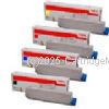 Oki 44844528 Value Pack - Original