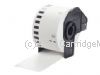 *Brother DK-N55224 New Compatible 