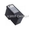 *Hewlett Packard C9368WA No 100 Photo Grey Compatible Inkjet Cartridge