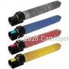 CartridgeMate Lanier 821050 (SPC820) Value Pack  