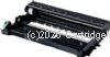CartridgeMate Ricoh 406841 Premium Compatible Drum - Average Yield 12K 