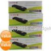 Fujifilm CT202033 Value Pack  - Original 