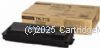 Kyocera TK-715 Black - Original