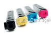 Kyocera TK-815 Value Pack - (4) Original 