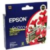 Epson T047390 Magenta Inkjet 
