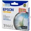 Epson T046190 Black Inkjet 