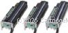 Ricoh 402715 Colour Drum