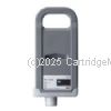 *Canon PFI-706GY Grey New Compatible 