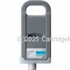 *Canon PFI-706PC Photo Cyan New Compatible     