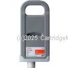 *Canon PFI-706R Red New Compatible