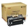 Fuji Xerox 108R00581 Imaging Unit - Original 