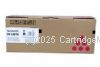 Sharp DXC20TM Magenta - Original