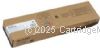 Genuine Sharp MX51GTCA Cyan Copier Toner 