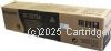 Sharp MX70GTBA Black - Original