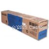 Genuine Sharp MX70GTCA Cyan Copier Toner 