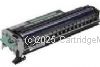 Ricoh 407099 Fuser Unit - Original