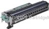 Ricoh 407096 PCU Colour Drum