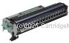 Ricoh 407095 PCU Black Drum 