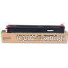 Genuine Sharp MX27GTMA Magenta Copier Toner 