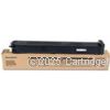 Genuine Sharp MX27GTBA Black Copier Toner 