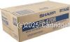 Genuine Sharp FO47DR Drum Unit 