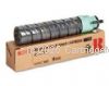 Ricoh 888312 Black High Yield